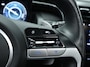Hyundai Tucson 1.6 T-GDI PHEV Premium Sky | 360 Camera | Stoelventilatie | Navi