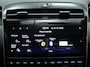 Hyundai Tucson 1.6 T-GDI PHEV Premium Sky | 360 Camera | Stoelventilatie | Navi