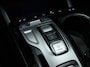 Hyundai Tucson 1.6 T-GDI PHEV Premium Sky | 360 Camera | Stoelventilatie | Navi