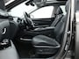 Hyundai Tucson 1.6 T-GDI PHEV Premium Sky | 360 Camera | Stoelventilatie | Navi