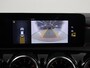 Mercedes-Benz CLA 200 Business Solution AMG | Night | Panoramadak | Memory | Keyless | Multibeam | Stoelverwarming | Sfeerverlichting |