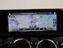 Mercedes-Benz CLA 200 Business Solution AMG | Night | Panoramadak | Memory | Keyless | Multibeam | Stoelverwarming | Sfeerverlichting |