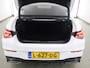 Mercedes-Benz CLA 200 Business Solution AMG | Night | Panoramadak | Memory | Keyless | Multibeam | Stoelverwarming | Sfeerverlichting |