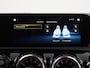 Mercedes-Benz CLA 200 Business Solution AMG | Night | Panoramadak | Memory | Keyless | Multibeam | Stoelverwarming | Sfeerverlichting |