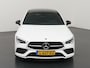 Mercedes-Benz CLA 200 Business Solution AMG | Night | Panoramadak | Memory | Keyless | Multibeam | Stoelverwarming | Sfeerverlichting |