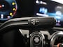 Mercedes-Benz CLA 200 Business Solution AMG | Night | Panoramadak | Memory | Keyless | Multibeam | Stoelverwarming | Sfeerverlichting |
