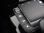 Mercedes-Benz CLA 200 Business Solution AMG | Night | Panoramadak | Memory | Keyless | Multibeam | Stoelverwarming | Sfeerverlichting |