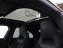 Mercedes-Benz CLA 200 Business Solution AMG | Night | Panoramadak | Memory | Keyless | Multibeam | Stoelverwarming | Sfeerverlichting |