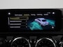 Mercedes-Benz CLA 200 Business Solution AMG | Night | Panoramadak | Memory | Keyless | Multibeam | Stoelverwarming | Sfeerverlichting |