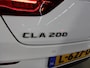 Mercedes-Benz CLA 200 Business Solution AMG | Night | Panoramadak | Memory | Keyless | Multibeam | Stoelverwarming | Sfeerverlichting |