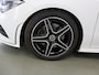 Mercedes-Benz CLA 200 Business Solution AMG | Night | Panoramadak | Memory | Keyless | Multibeam | Stoelverwarming | Sfeerverlichting |