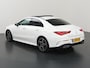 Mercedes-Benz CLA 200 Business Solution AMG | Night | Panoramadak | Memory | Keyless | Multibeam | Stoelverwarming | Sfeerverlichting |