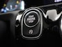 Mercedes-Benz CLA 200 Business Solution AMG | Night | Panoramadak | Memory | Keyless | Multibeam | Stoelverwarming | Sfeerverlichting |