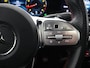 Mercedes-Benz CLA 200 Business Solution AMG | Night | Panoramadak | Memory | Keyless | Multibeam | Stoelverwarming | Sfeerverlichting |