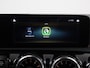 Mercedes-Benz CLA 200 Business Solution AMG | Night | Panoramadak | Memory | Keyless | Multibeam | Stoelverwarming | Sfeerverlichting |