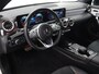 Mercedes-Benz CLA 200 Business Solution AMG | Night | Panoramadak | Memory | Keyless | Multibeam | Stoelverwarming | Sfeerverlichting |