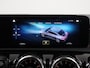 Mercedes-Benz CLA 200 Business Solution AMG | Night | Panoramadak | Memory | Keyless | Multibeam | Stoelverwarming | Sfeerverlichting |