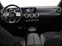 Mercedes-Benz CLA 200 Business Solution AMG | Night | Panoramadak | Memory | Keyless | Multibeam | Stoelverwarming | Sfeerverlichting |