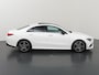 Mercedes-Benz CLA 200 Business Solution AMG | Night | Panoramadak | Memory | Keyless | Multibeam | Stoelverwarming | Sfeerverlichting |