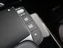 Mercedes-Benz CLA 200 Business Solution AMG | Night | Panoramadak | Memory | Keyless | Multibeam | Stoelverwarming | Sfeerverlichting |