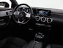 Mercedes-Benz CLA 200 Business Solution AMG | Night | Panoramadak | Memory | Keyless | Multibeam | Stoelverwarming | Sfeerverlichting |