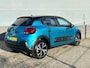 Citroën C3 1.2 PureTech 110pk Automaat Feel Edition I Navigatie I Camera I Voorstoelen verwarmbaar I Keyless Entry I 17 Inch Vector velgen