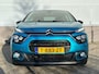 Citroën C3 1.2 PureTech 110pk Automaat Feel Edition I Navigatie I Camera I Voorstoelen verwarmbaar I Keyless Entry I 17 Inch Vector velgen