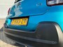 Citroën C3 1.2 PureTech 110pk Automaat Feel Edition I Navigatie I Camera I Voorstoelen verwarmbaar I Keyless Entry I 17 Inch Vector velgen