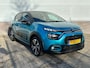 Citroën C3 1.2 PureTech 110pk Automaat Feel Edition I Navigatie I Camera I Voorstoelen verwarmbaar I Keyless Entry I 17 Inch Vector velgen