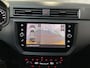 SEAT Ibiza 1.0 TSI Style Business Intense Camera Climate Control Navigatie