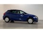 SEAT Ibiza 1.0 TSI Style Business Intense Camera Climate Control Navigatie