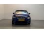 SEAT Ibiza 1.0 TSI Style Business Intense Camera Climate Control Navigatie