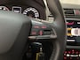 SEAT Ibiza 1.0 TSI Style Business Intense Camera Climate Control Navigatie