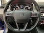 SEAT Ibiza 1.0 TSI Style Business Intense Camera Climate Control Navigatie