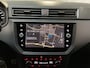 SEAT Ibiza 1.0 TSI Style Business Intense Camera Climate Control Navigatie