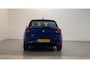 SEAT Ibiza 1.0 TSI Style Business Intense Camera Climate Control Navigatie