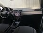 SEAT Ibiza 1.0 TSI Style Business Intense Camera Climate Control Navigatie