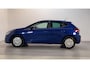 SEAT Ibiza 1.0 TSI Style Business Intense Camera Climate Control Navigatie
