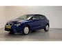 SEAT Ibiza 1.0 TSI Style Business Intense Camera Climate Control Navigatie