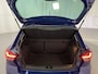 SEAT Ibiza 1.0 TSI Style Business Intense Camera Climate Control Navigatie