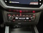 SEAT Ibiza 1.0 TSI Style Business Intense Camera Climate Control Navigatie
