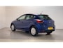 SEAT Ibiza 1.0 TSI Style Business Intense Camera Climate Control Navigatie