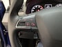 SEAT Ibiza 1.0 TSI Style Business Intense Camera Climate Control Navigatie