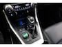 Toyota RAV4 2.5 Hybrid AWD Bi-Tone