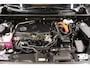 Toyota RAV4 2.5 Hybrid AWD Bi-Tone