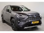 Toyota RAV4 2.5 Hybrid AWD Bi-Tone