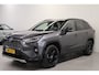 Toyota RAV4 2.5 Hybrid AWD Bi-Tone