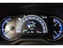 Toyota RAV4 2.5 Hybrid AWD Bi-Tone