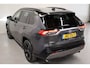 Toyota RAV4 2.5 Hybrid AWD Bi-Tone