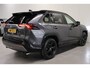 Toyota RAV4 2.5 Hybrid AWD Bi-Tone